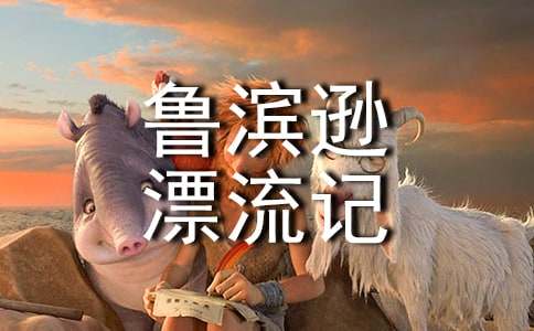 ³��ѷƯ���Ƕ���ʼ� 15ƪ