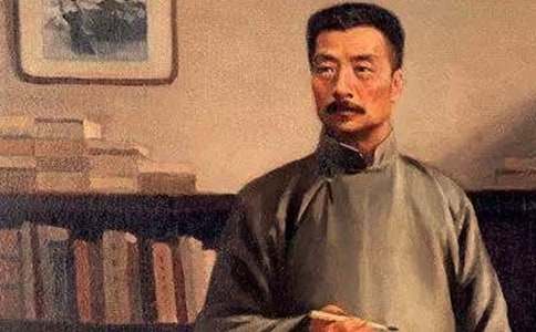 ���ҵĲ���³Ѹ��������ѧ��˼����ѡ21ƪ��