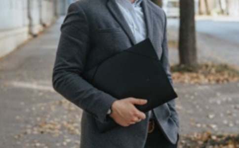 律师事务所的实习总结