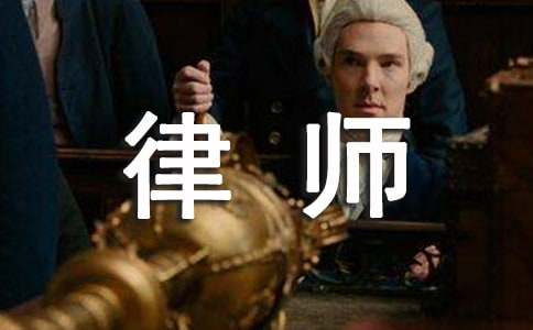 ��ʦִҵ��֤��