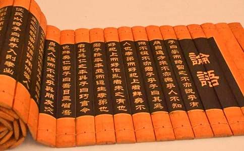 �����ݽ���15ƪ[��ѡ]