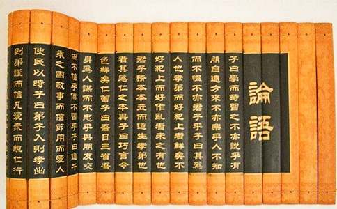 ���ȡ�����������