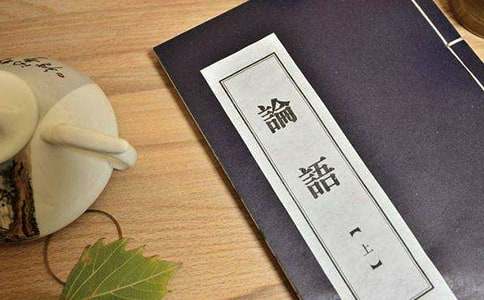 ��������ид�ȫ��15ƪ��