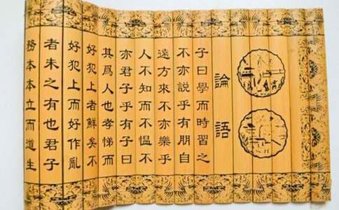 ����Ķ���ʼ�15ƪ