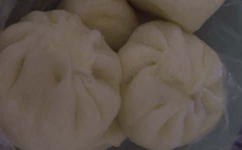 ��ʰ��ͷ�ĸ��ס������