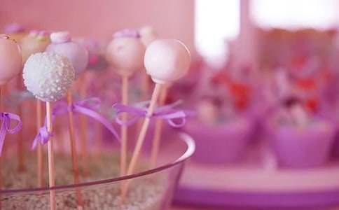 ���������뺯