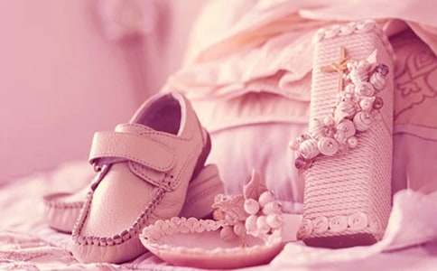 ��������´�