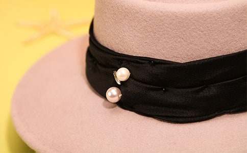 ����ɺ��ñ�ӡ���ѧ��˼