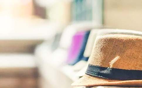 ����ɺ��ñ�ӡ���ѧ��˼11ƪ