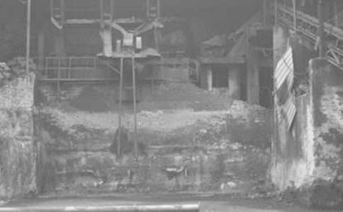 ú����˳�ŵ��