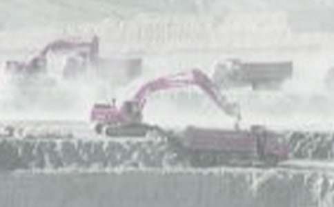 ú���豸�����ƶ���ѡ��8ƪ��