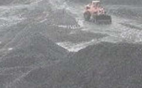 ú��ȫ��׼�������ܽ�