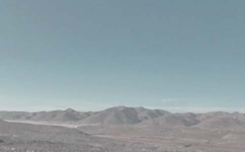 ú��󳤹����ܽ�