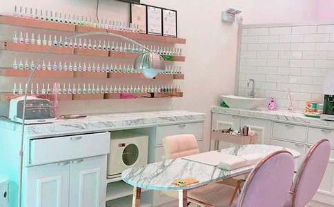 ���׵�Ա���ƶ�