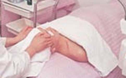 美容师工作总结