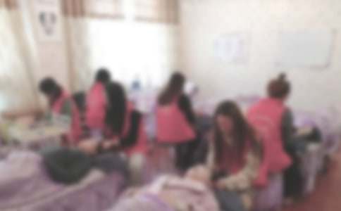 ����ʦ�����ܽ�15ƪ