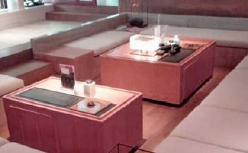 ����Ժ�����ƶ�