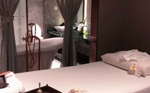 ����Ժ�����ƶ�(��ѡ15ƪ)