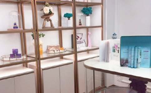 ����������Ժ�����ƶ�