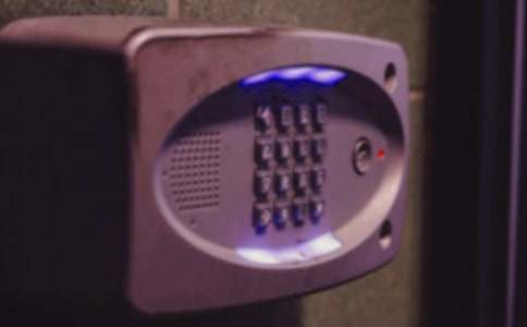 无线遥控门铃电工电子实习总结