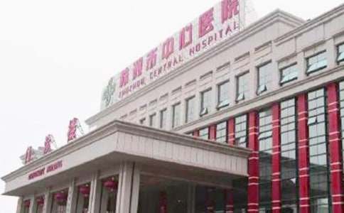 ����ҩ�������ܽ�