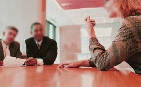 [��ѡ]���Ժ��л��