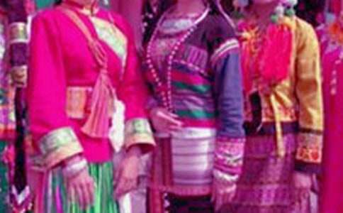 ��������嵼�δʺϼ�7ƪ