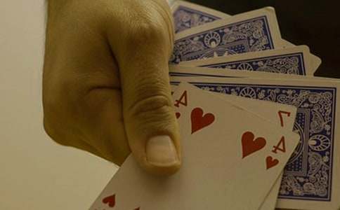 ͼ�ε�ħ����Ͻ�ѧ��˼