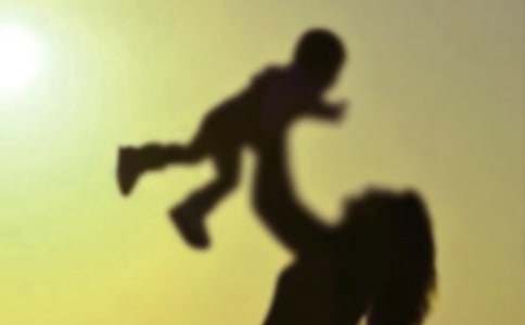 ��ĸ�׵Ķ��顷��ѧ��˼