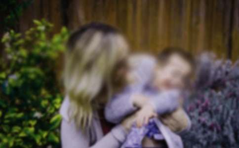 �����ǵ�ĸ�׽��й��������