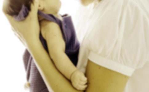 Ϊĸ�װ佱��ʵ��4ƪ