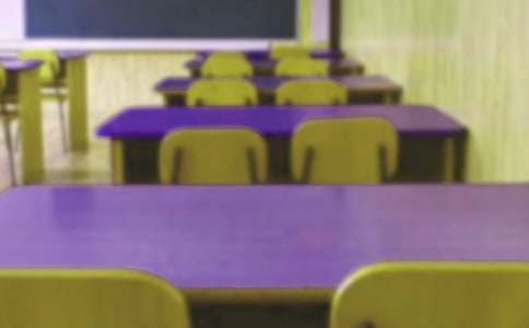 �ط�ĸУʵ������(��ѡ15ƪ)