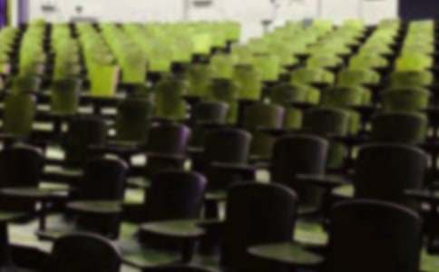 ��ĸУ��л��(15ƪ)