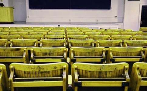 ����Ʒ����ĸУ�Ľ�������ƪ