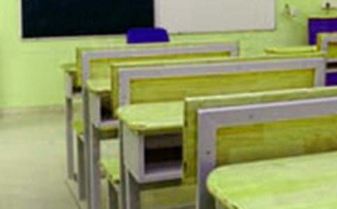 ��лĸУ�ݽ���