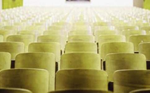 关于感恩母校的演讲稿合集六篇