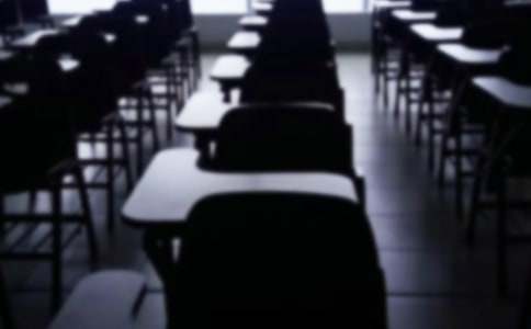 ��ҵ��ĸУ�Ľ�����