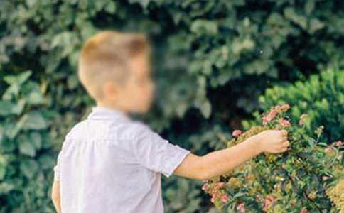 �漣�к��ۺ��10ƪ