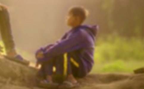 《奇迹男孩》读后感6篇