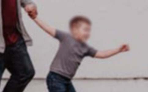 ����������˯�µ��к����и�