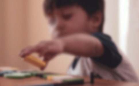 奇迹男孩读后感推荐