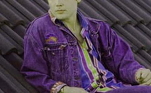 ������������(��ѡ15ƪ)