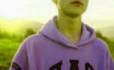 �����������м���15ƪ