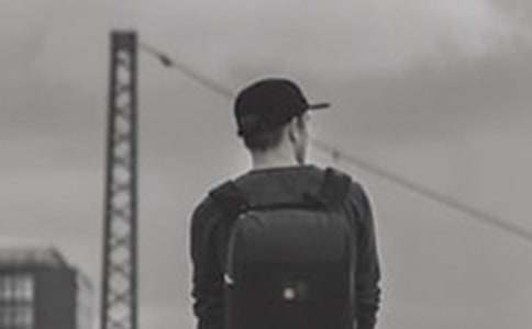 ���Ǽҵ����Ӻ���ѧ��˼