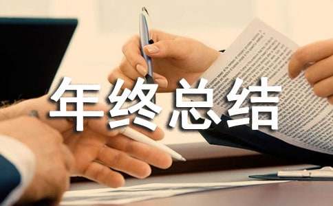 ���ݷ��������ܽ᷶��