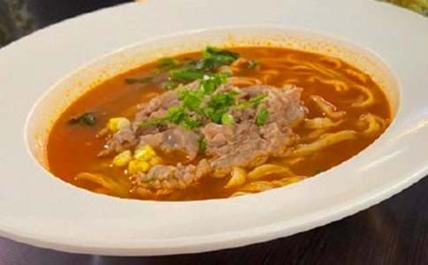 ��һ��ţ���桷�����