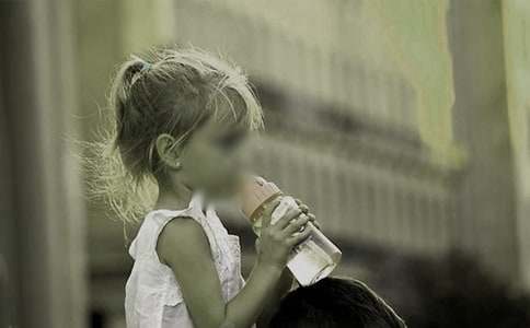 读《海的女儿》有感(优秀)