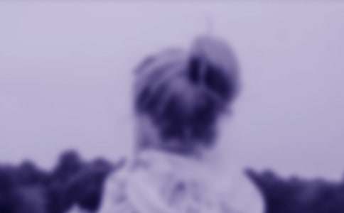 ������Ů���������[����14ƪ]