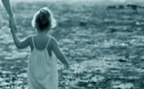 ����Ů������бر�12ƪ