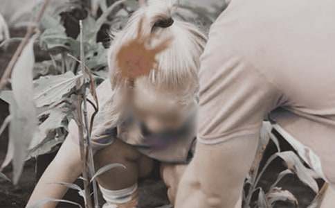 ������Ů������ѧ��˼��ͨ��14ƪ��